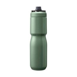 Bidon CamelBak Podium Insulated Steel 650ml Moss