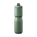 Bidon CamelBak Podium Insulated Steel 650ml Moss