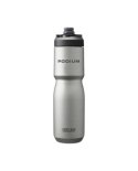 Bidon CamelBak Podium Insulated Steel 650ml Stainless
