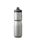Bidon CamelBak Podium Insulated Steel 650ml Stainless