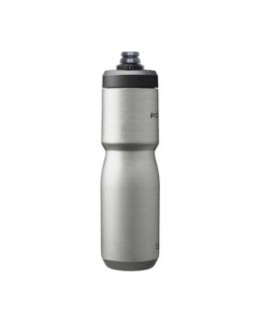Bidon CamelBak Podium Insulated Steel 650ml Stainless
