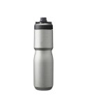 Bidon CamelBak Podium Insulated Steel 650ml Stainless