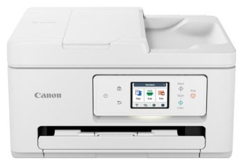 Canon PIXMA TS7750i Canon PIXMA TS7750i