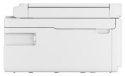 Canon PIXMA TS7750i
