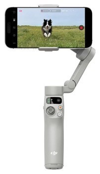 DJI Osmo Mobile 7 DJI Osmo Mobile 7