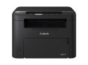 Drukarka Canon i-SENSYS MF272dw