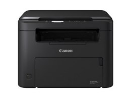 Drukarka Canon i-SENSYS MF272dw
