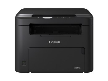 Drukarka Canon i-SENSYS MF272dw