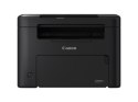 Drukarka Canon i-SENSYS MF272dw