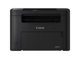 Drukarka Canon i-SENSYS MF272dw