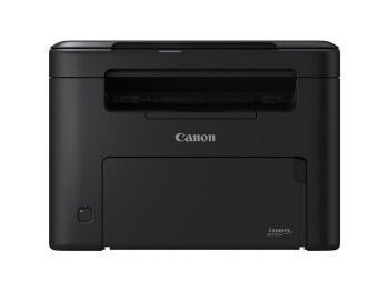 Drukarka Canon i-SENSYS MF272dw Drukarka Canon i-SENSYS MF272dw