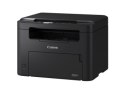 Drukarka Canon i-SENSYS MF272dw