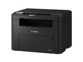 Drukarka Canon i-SENSYS MF272dw Drukarka Canon i-SENSYS MF272dw