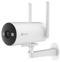 Kamera - Ezviz H5 4G 2K