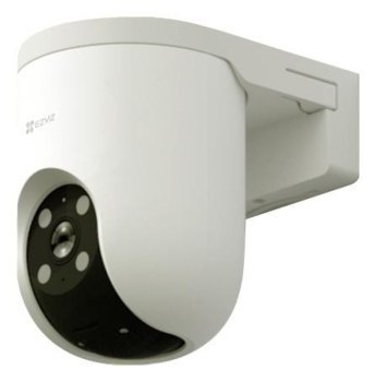 Kamera - Ezviz H8C Pro 4K Kamera - Ezviz H8C Pro 4K