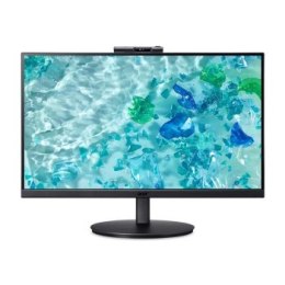 Monitor Acer 23,8