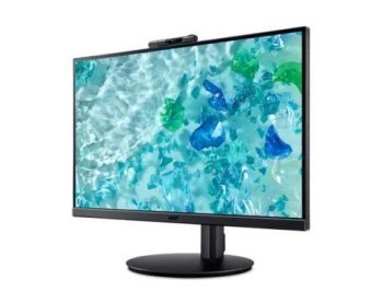 Monitor Acer 23,8" IPS CB242Y Monitor Acer 23,8" IPS CB242Y