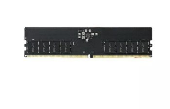 Pamięć RAM PNY 32GB DDR5 5600MHz Performance CL40 bulk Pamięć RAM PNY 32GB DDR5 5600MHz Performance CL40 bulk