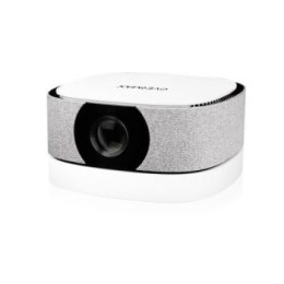 Projektor Overmax LED Multipic 4.5 FullHD