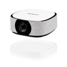 Projektor Overmax LED Multipic 4.5 FullHD