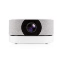 Projektor Overmax LED Multipic 4.5 FullHD