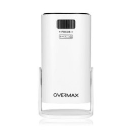 Projektor Overmax LED Multipic Veer 4K