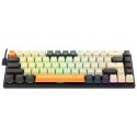 Redragon K633CGO-RGB Ryze RGB