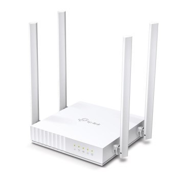 Router TP-LINK Archer C24 Router TP-LINK Archer C24
