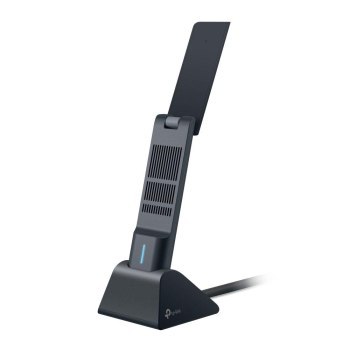 Router TP-Link Archer TXE70UH Router TP-Link Archer TXE70UH