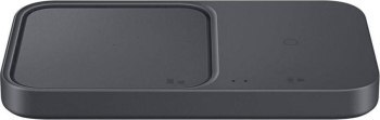 Samsung 15W Duo 15W EP-P5400 (bez ładowarki sieciowej) czarna Samsung 15W Duo 15W EP-P5400 (bez ładowarki sieciowej) czarna