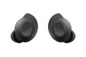 Słuchawki - Samsung Galaxy Buds FE Grafitowe