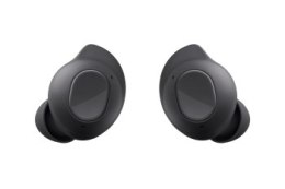 Słuchawki - Samsung Galaxy Buds FE Grafitowe