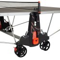 Stół tenisowy Cornilleau 500X outdoor 113100