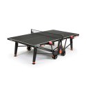 Stół tenisowy Cornilleau 700x outdoor