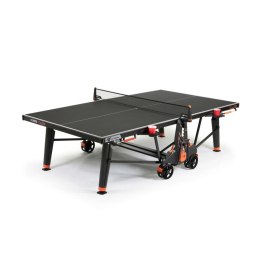 Stół tenisowy Cornilleau 700x outdoor