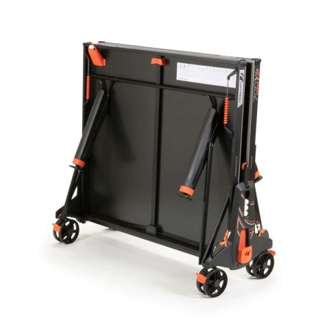 Stół tenisowy Cornilleau 700x outdoor Stół tenisowy Cornilleau 700x outdoor