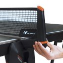 Stół tenisowy Cornilleau 700x outdoor