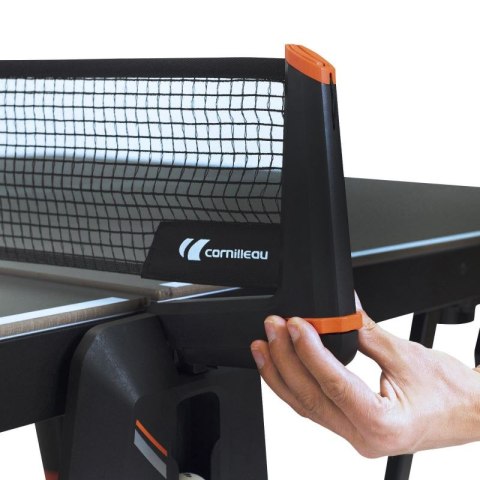 Stół tenisowy Cornilleau 700x outdoor Stół tenisowy Cornilleau 700x outdoor
