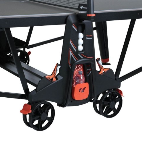 Stół tenisowy Cornilleau 700x outdoor Stół tenisowy Cornilleau 700x outdoor