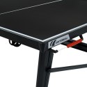Stół tenisowy Cornilleau 700x outdoor