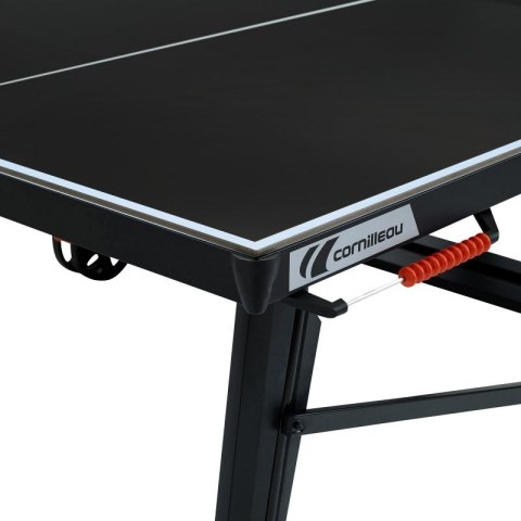 Stół tenisowy Cornilleau 700x outdoor Stół tenisowy Cornilleau 700x outdoor