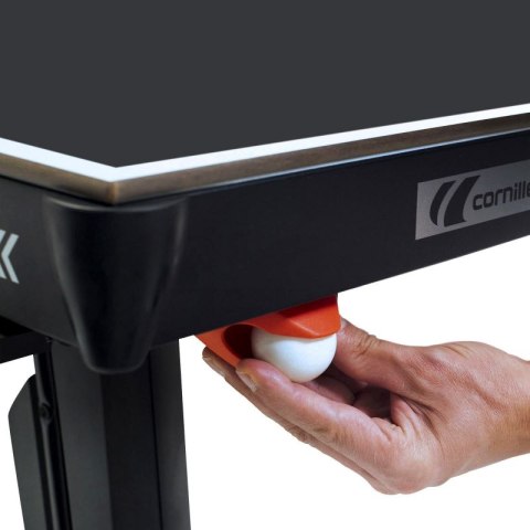 Stół tenisowy Cornilleau 700x outdoor Stół tenisowy Cornilleau 700x outdoor