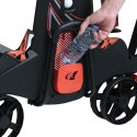 Stół tenisowy Cornilleau 700x outdoor