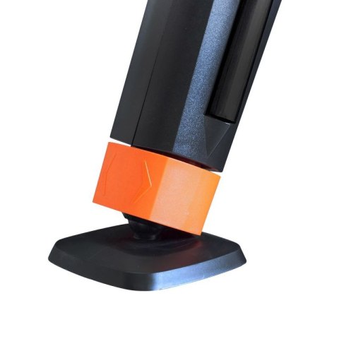 Stół tenisowy Cornilleau 700x outdoor Stół tenisowy Cornilleau 700x outdoor
