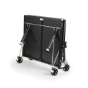Stół tenisowy Cornilleau Black Code Outdoor 115404