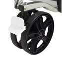 Stół tenisowy Cornilleau Black Code Outdoor 115404
