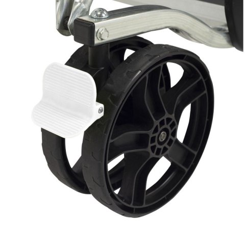 Stół tenisowy Cornilleau Black Code Outdoor 115404 Stół tenisowy Cornilleau Black Code Outdoor 115404