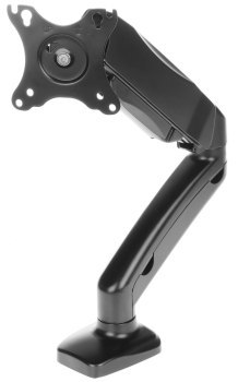 Uchwyt - ART LED/LCD 13-32'' UM-115 wspomaganie gazowe 2-9kg