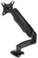 Uchwyt - ART LED/LCD 13-32'' UM-115 wspomaganie gazowe 2-9kg