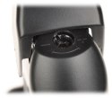 Uchwyt - ART LED/LCD 13-32'' UM-115 wspomaganie gazowe 2-9kg